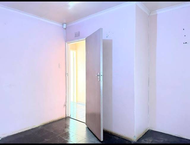 3 BEDROOM PROPERTY TO RENT IN NORTHCREST